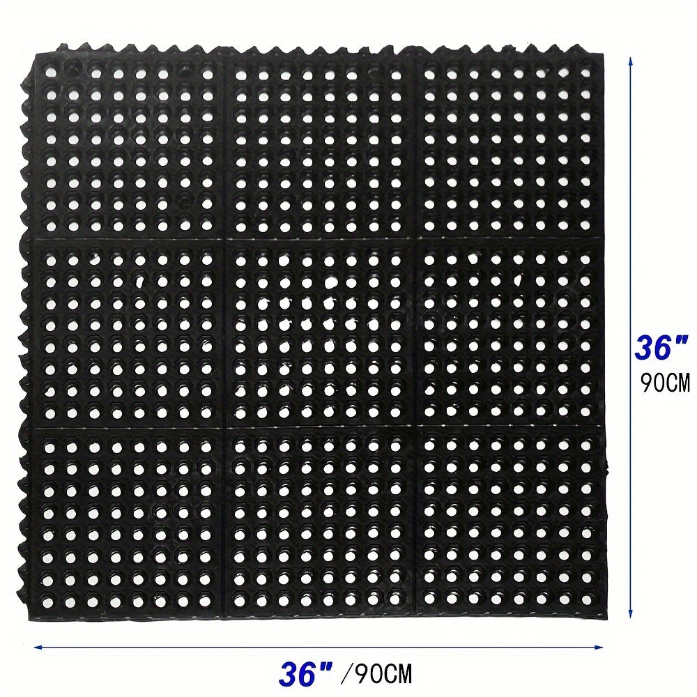 Wall Tapestry Japanese Landscape Hanging Nature Scenery Art Decor for Bedroom Living Room Dorm, Rubber Backing