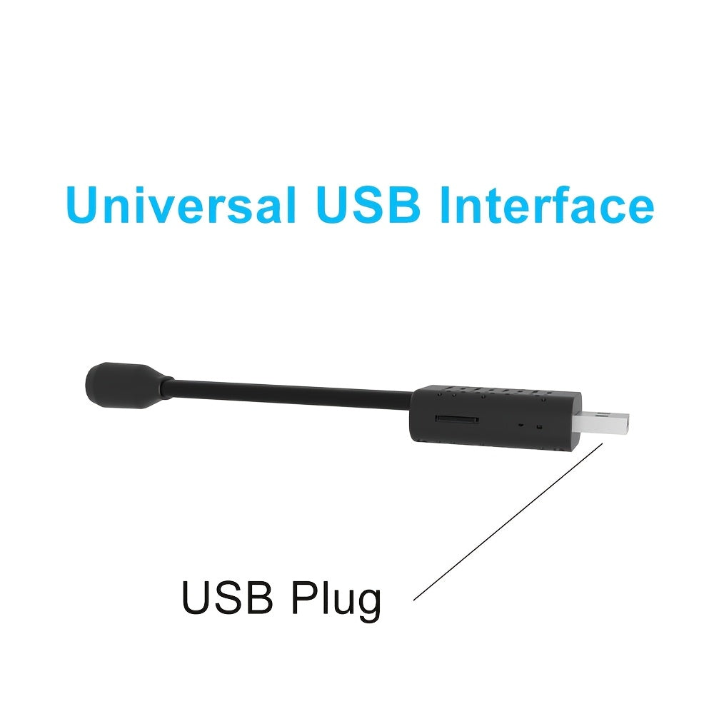 No WiFi Security Camera 3 Pack with Built-In Hotspot, 1080P Motion Detection, Audio Recording, Cloud & SD Card Storage
