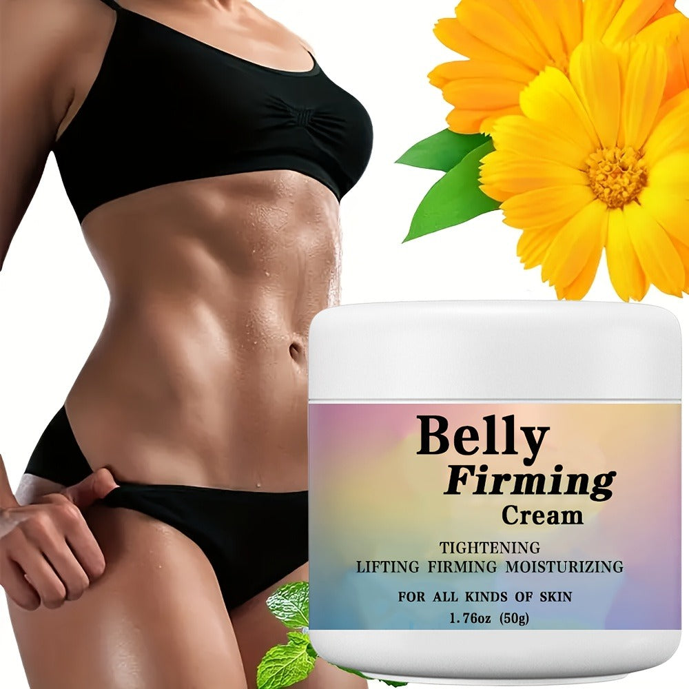 Men's Intimate Deodorant Odor Control Cream 1.76oz 50g – Long-Lasting Gentle Formula Safe for Private Parts Delicate Areas Groin Body Odor