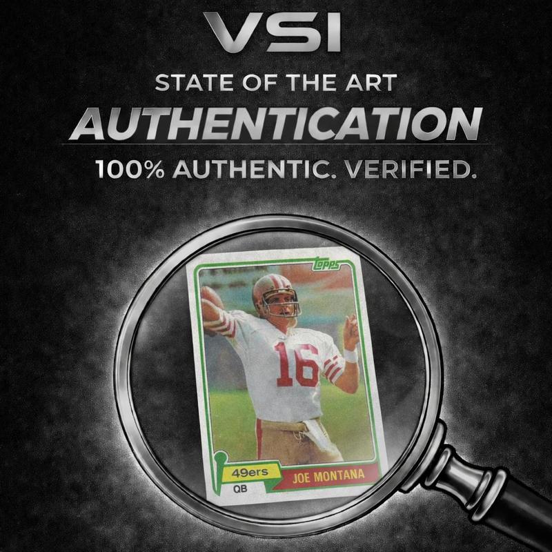 Football Mystery Hit Pack – 3 Guaranteed Collector Cards with Inserts, Rookies & Stars | RAW Multi-Brand Edition | Holo Foil Parallels