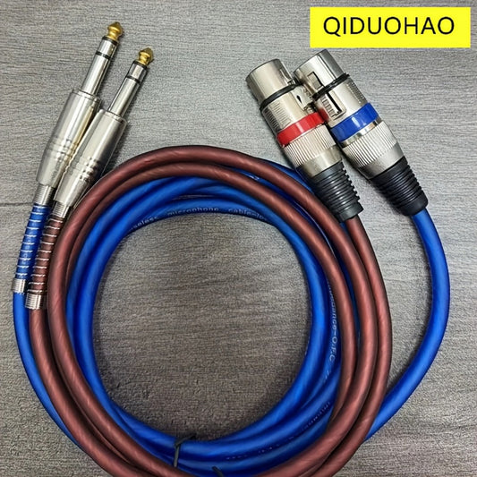 LED Stage Light shown in the main product view