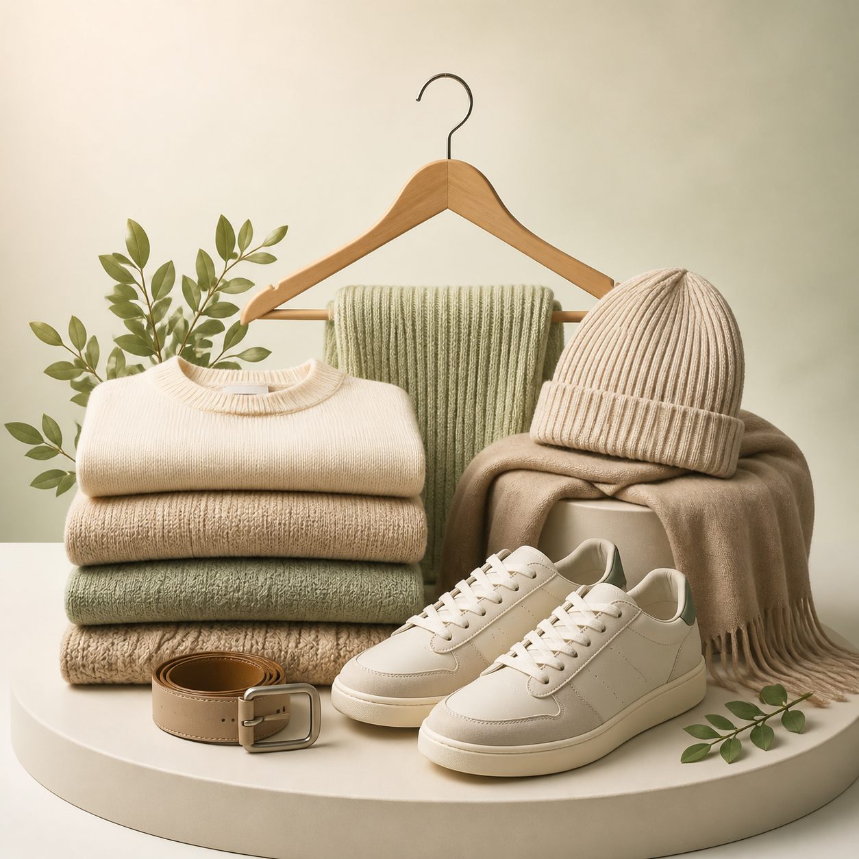 Fashion