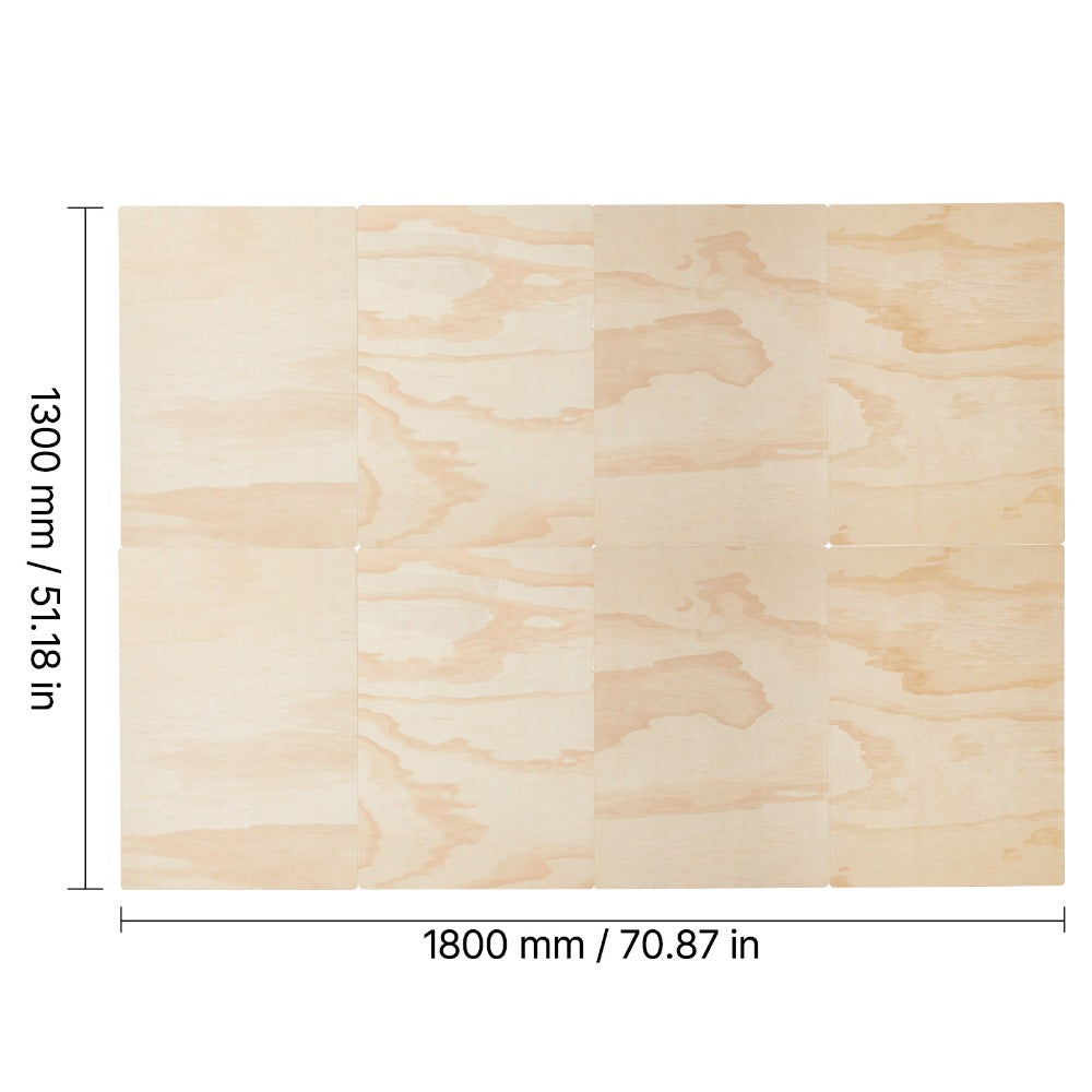 0.4-Inch Foldable Bunkie Board with Tool-Free Assembly for Bedroom detail image - detail view 13
