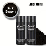 Dark Brown-1
