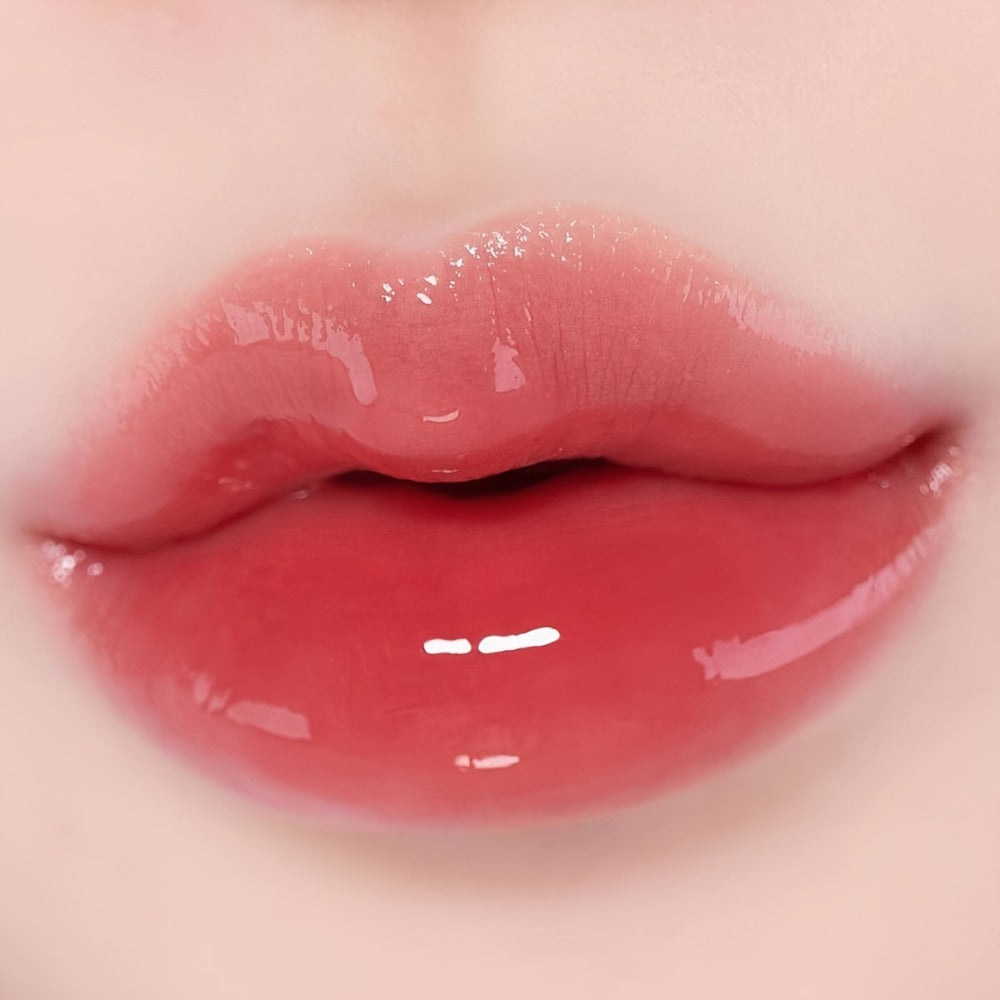 Lip Pomade Collagen 30g Moisturizing Plumping Lip Essence – Deep Hydration Day & Night Lip Care Nourishes Repairs Dry Chapped Lips