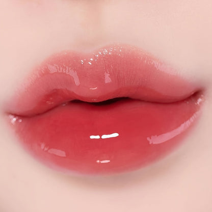 Lip Pomade Collagen 30g Moisturizing Plumping Lip Essence – Deep Hydration Day & Night Lip Care Nourishes Repairs Dry Chapped Lips