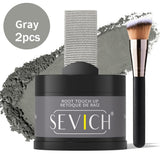 Grey4g+Brush
