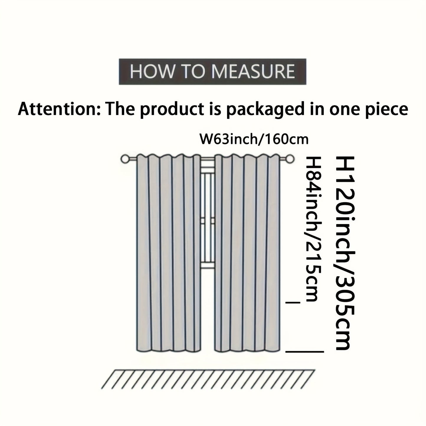 Outdoor Curtains | Sheer Mesh Rod Pocket Patio Gazebo Porch Wedding