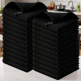 23PcsBlack