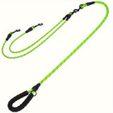 Fluorescent Green