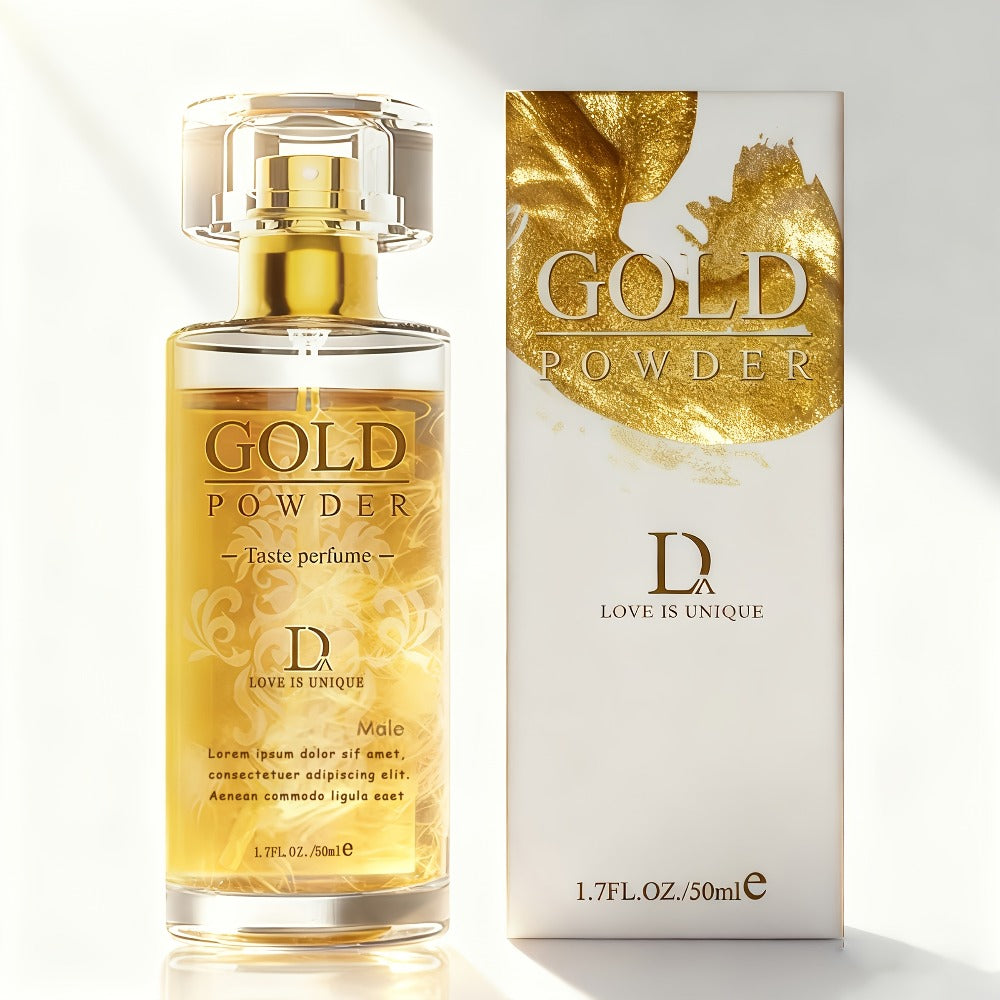 Cologne for Men Pheromone Perfume Attraction Scent Masculine Woody Musk Charm Fragrance Spray for Bath Time, Home Spa and Personal Care