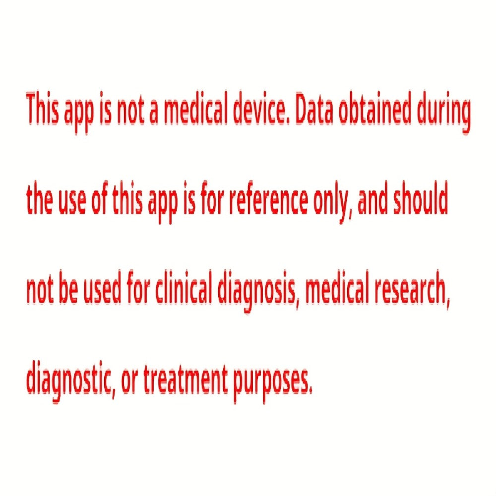 112 Sports Modes Smartwatch Bluetooth 5.3 for Men Women for an Everyday Personal Care Routine