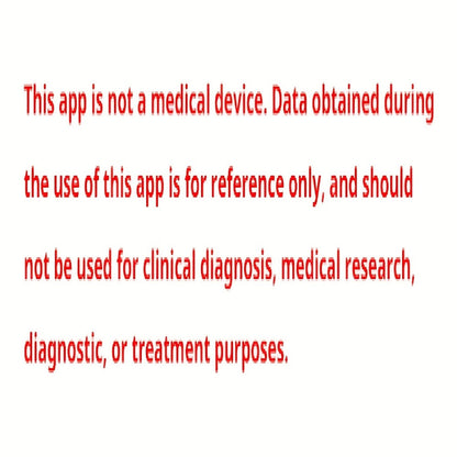 112 Sports Modes Smartwatch Bluetooth 5.3 for Men Women for an Everyday Personal Care Routine