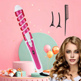 PINK02