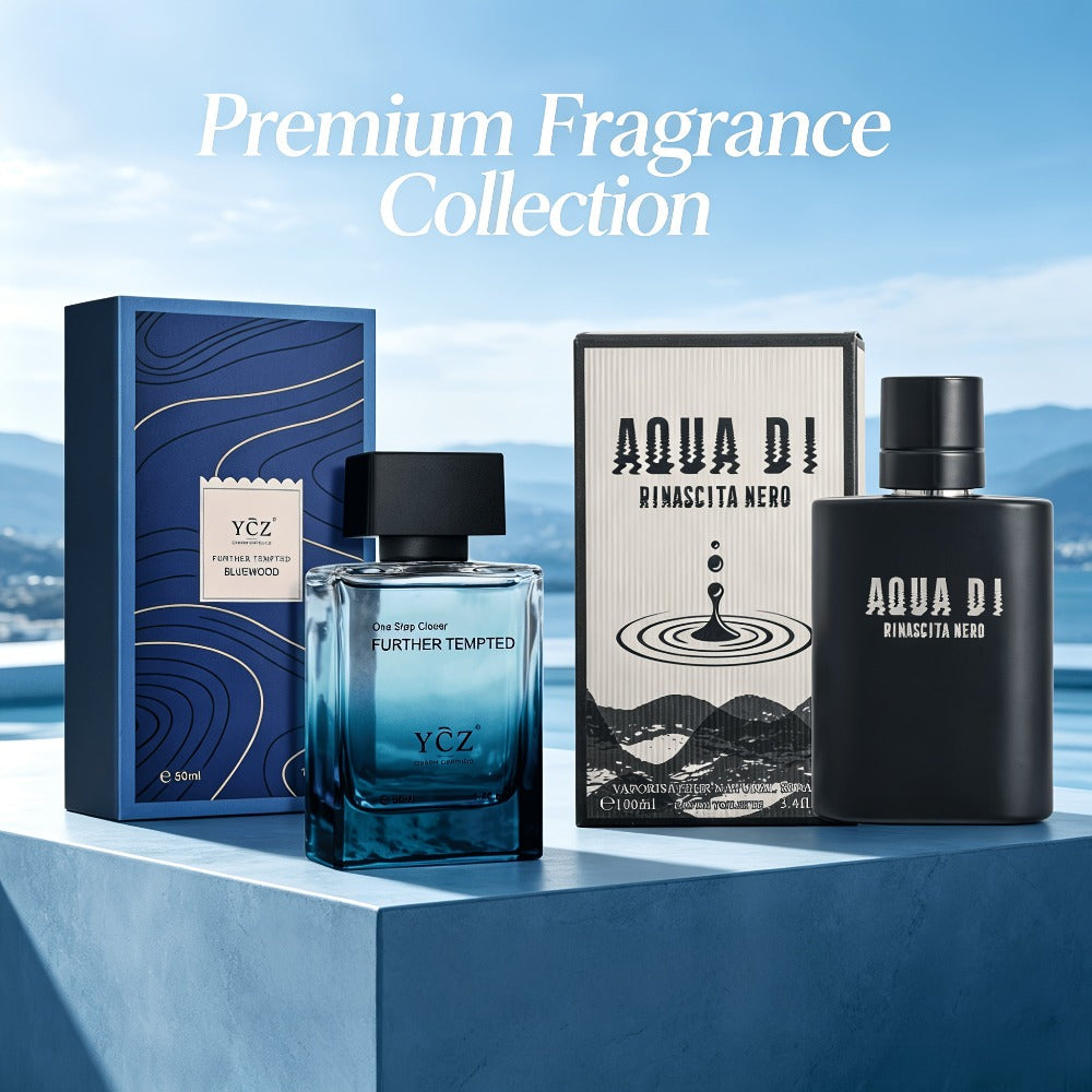 Cologne for Men Pheromone Fragrance Spray Eau de Toilette Bold Alluring Masculine Scent for Bath Time, Home Spa and Personal Care