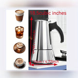 6CUP 10.14oz