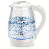 57.48oz (Glass)