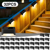 32Pack-Black