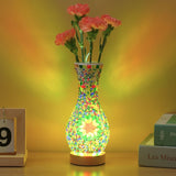 Vase03