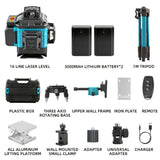 KIT 2