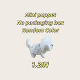 Space Retailer (Mini)