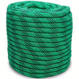 Green-150ft
