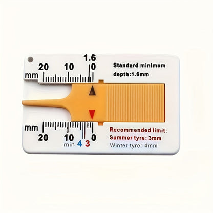 Wheel Alignment Tool Set 2pcs – Adjustable Toe & Camber Gauge, Professional Vehicle Wheel Alignment Equipment for Cars, Trucks & RVs