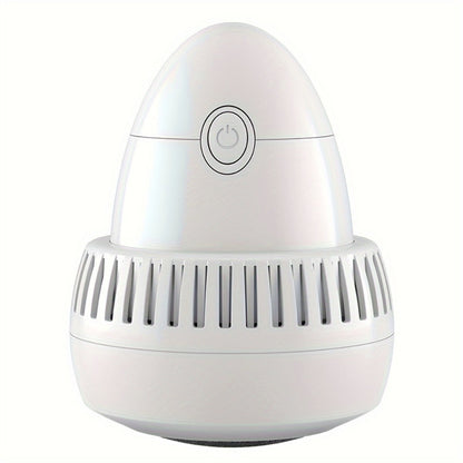 Callus Remover for Feet Electric Automatic Foot Grinder Rechargeable Dead Skin Exfoliator Pedicure Machine