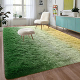 Grass Green