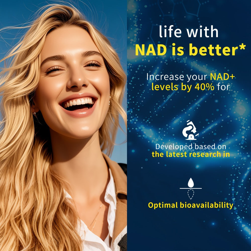 NAD+ 1400mg Liposomal Energy Bar with Niacinamide Ribofuronate & Resveratrol - Cellular for Bath Time, Home Spa and Personal Care