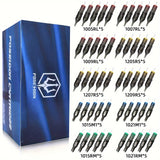 TUV210MIX50