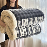 Gray Barcode
