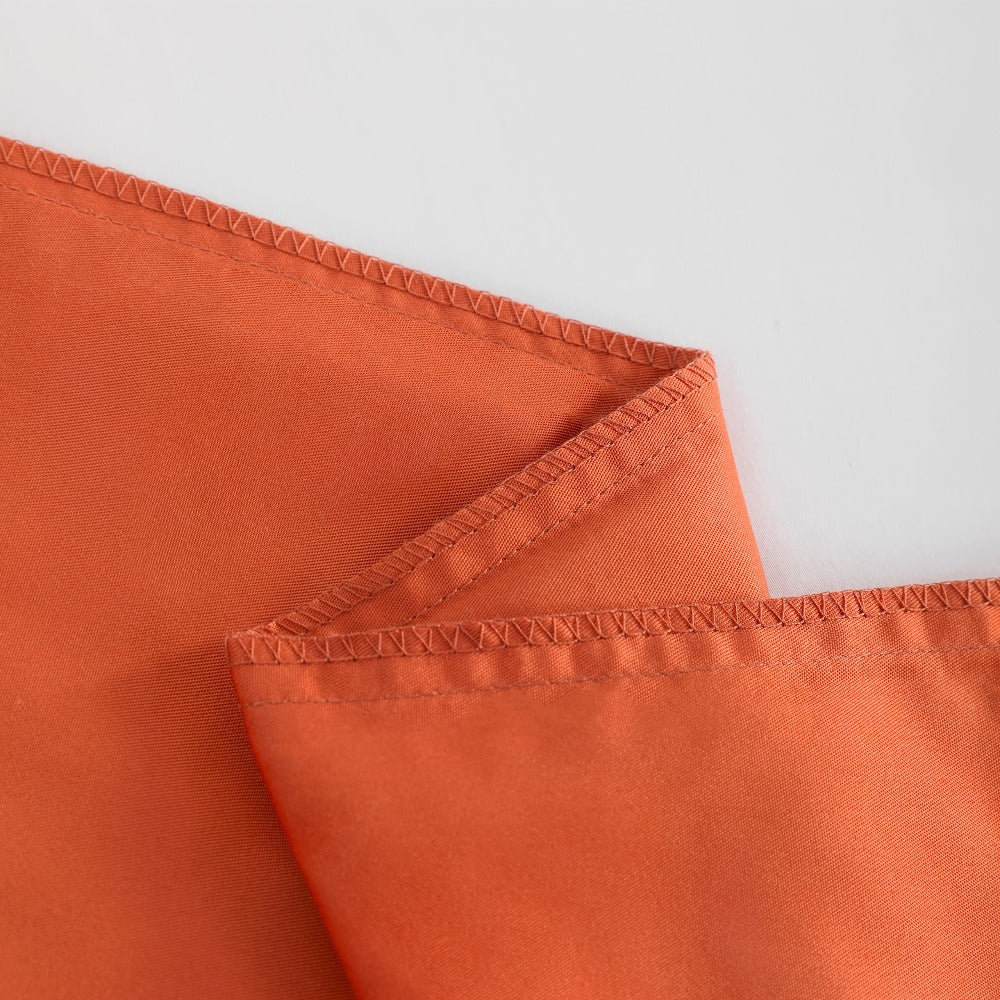 Pillowcases 4 Pack Queen 20x30 – Brushed Microfiber Soft Wrinkle-Free Fade-Resistant Envelope Closure Solid Color 32 Colors