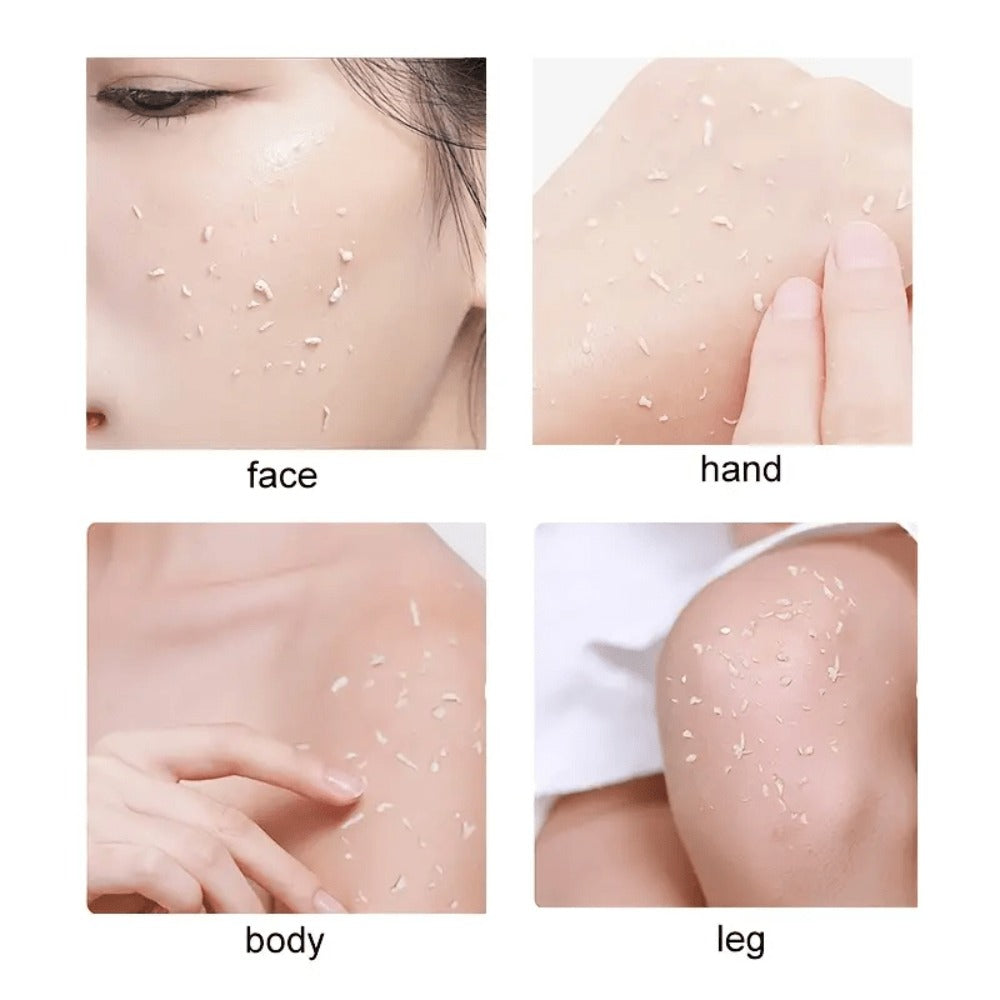 Kojic Acid Turmeric Spray 100ML Exfoliating Body Spray for Even Skin Tone Corrector for Face for Entryways, Bedrooms and Living Spaces