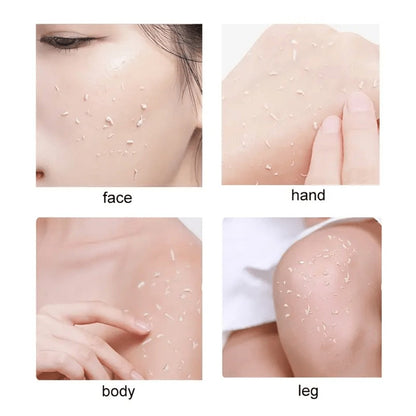 Kojic Acid Turmeric Spray 100ML Exfoliating Body Spray for Even Skin Tone Corrector for Face for Entryways, Bedrooms and Living Spaces