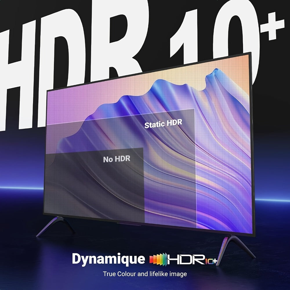 USB-C to HDMI 2.1 Cable 8K@60Hz 4K@144Hz, Aluminum Braided Thunderbolt 4/3 Compatible, 48Gbps HDCP 2.3 HDR
