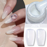 Jelly Nude Gel JN75