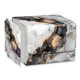 Cloudy Marble