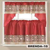 BRNDA-15