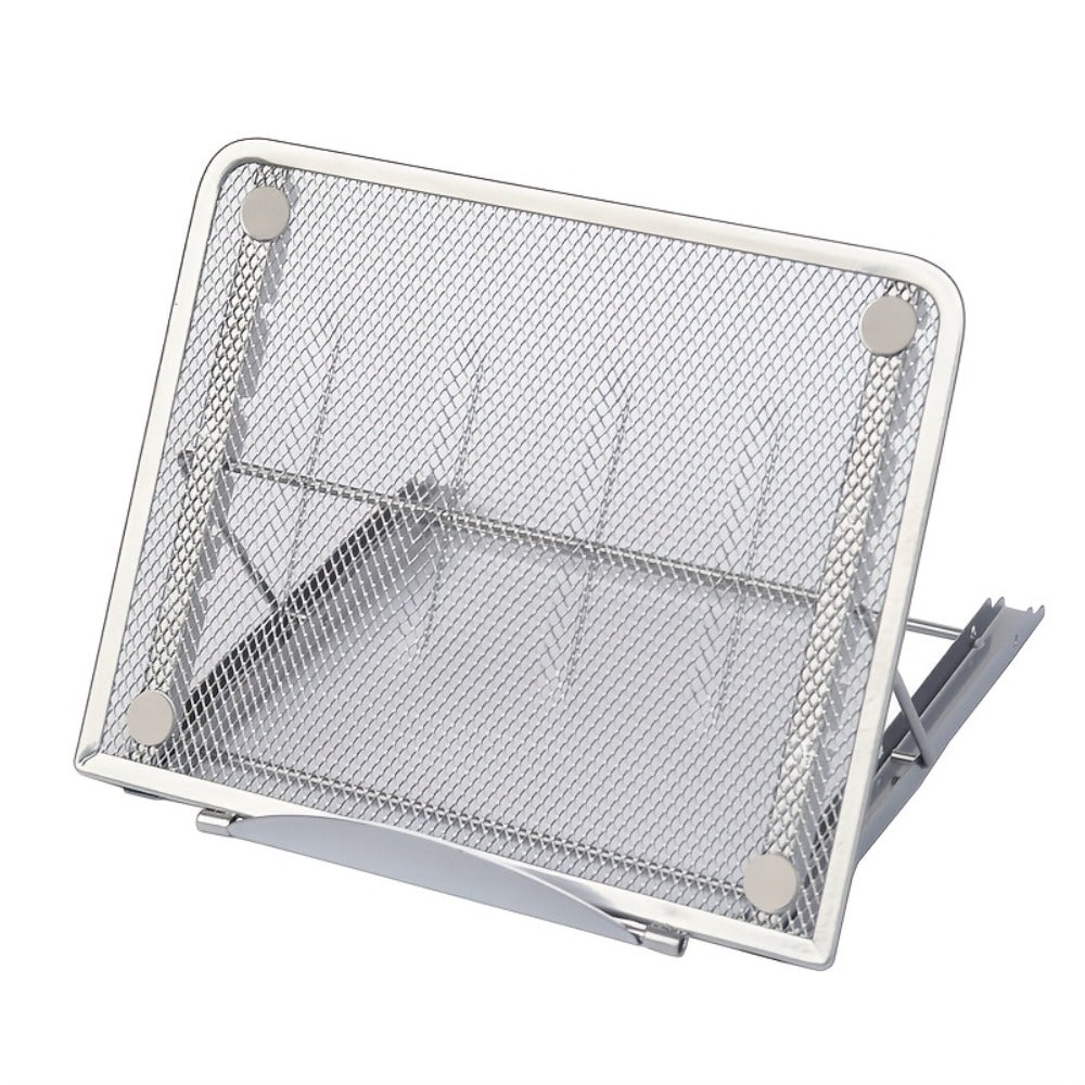 Diamond Painting Light Box Kit A3 A4 5-Piece Folding LED Light Pad Set with Adjustable Metal for an Everyday Personal Care Routine