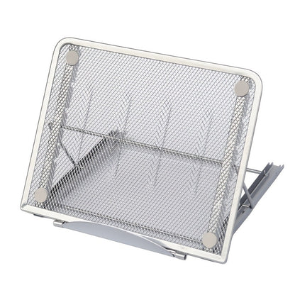 Diamond Painting Light Box Kit A3 A4 5-Piece Folding LED Light Pad Set with Adjustable Metal for an Everyday Personal Care Routine