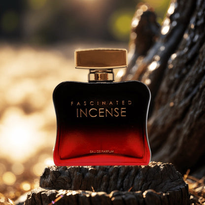 Cologne for Men Eau de Toilette Spray 3.4 Oz Cedar Amber Herb Lemon Lavender Pepper Patchouli Aromatic Fougere Fragrance Gift for Him