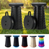 2PCS-Black