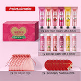 Bulk Gift Sets