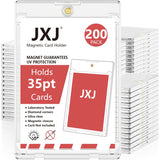 200