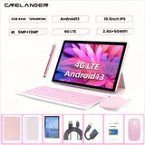 pink color