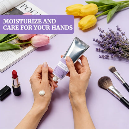 Luxury Spa Gift Set for Women 10-Piece Rose Scented Candles Bath Salt Balls Dried Flowers Eye Mask Soap Blanket Socks Hair Ribbon Gift Card