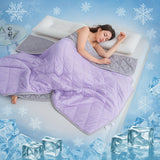 Light Purple