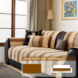 Brown-1