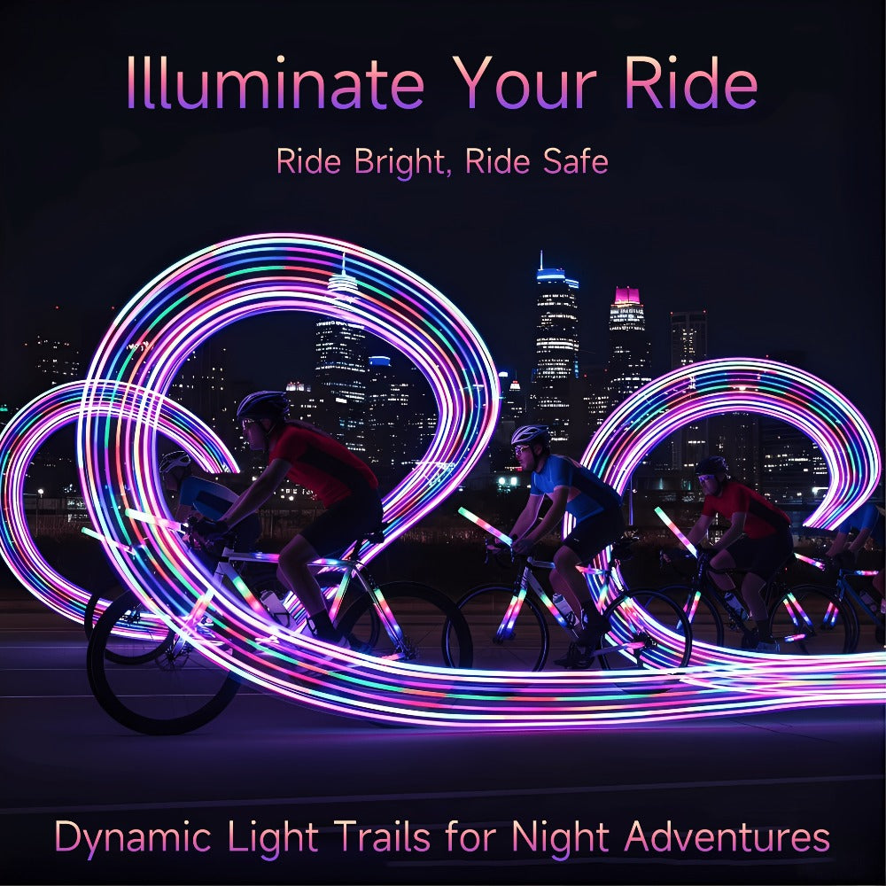 Foam Glow Sticks Set 103pcs 70pcs 40pcs for Entryways, Bedrooms and Living Spaces, with the Listed Configuration